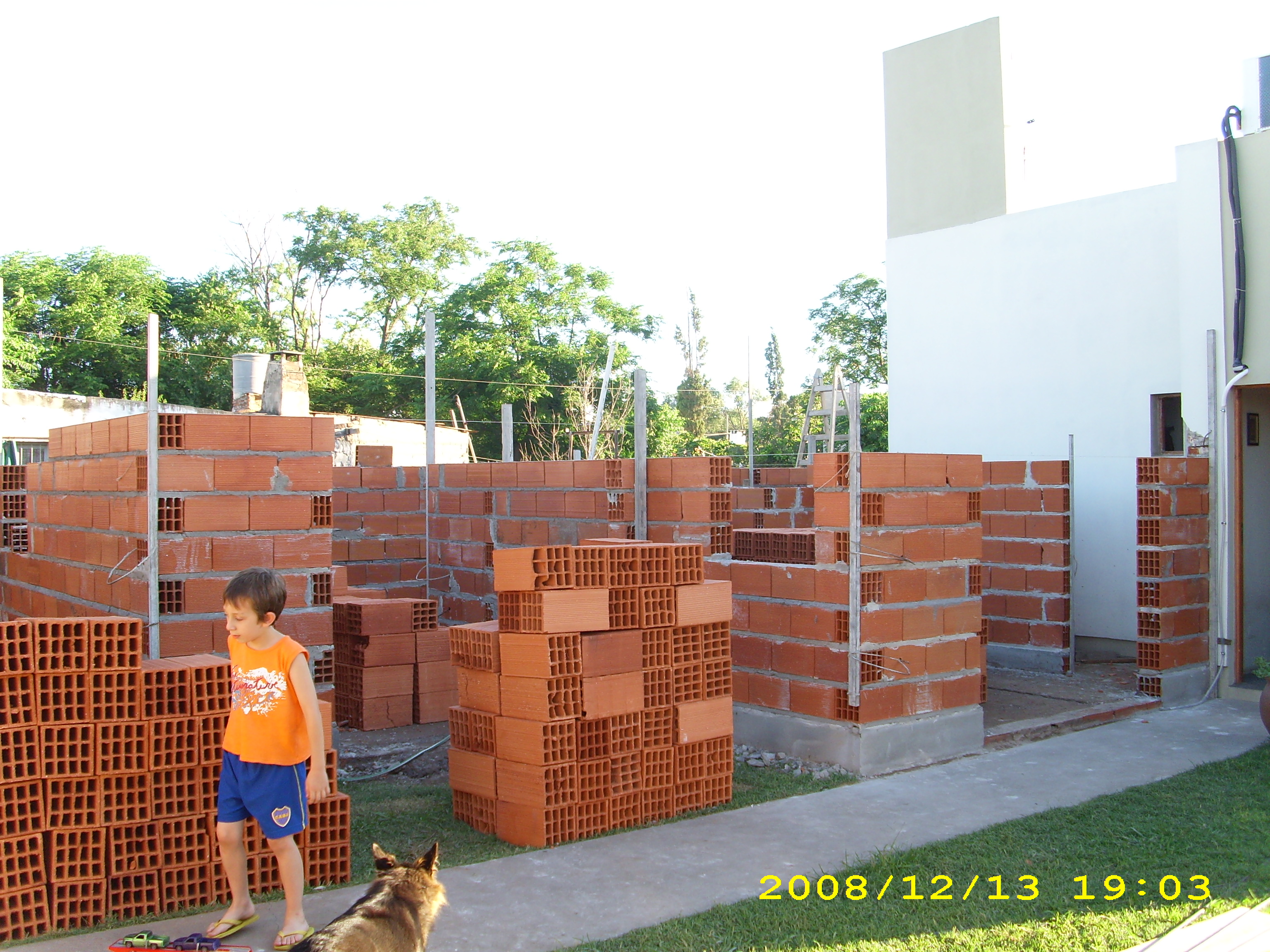 fotos/2008-12-04 - Casa habitaciones lavadero/IMG_1149.JPG